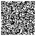 QR code with Whatevers contacts