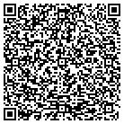 QR code with Above Average Cleaning Jntrl contacts