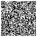QR code with Pay Day Loans contacts