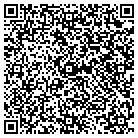 QR code with Saint Louis Service Office contacts