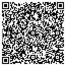 QR code with In Look Salon contacts