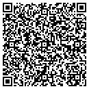 QR code with Superior Express contacts