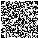 QR code with Caseys General Store contacts