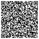 QR code with Clara Belle Nursery School contacts