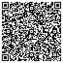 QR code with David Roberds contacts