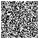 QR code with Cassville True Value contacts