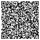 QR code with Pizza Hut contacts