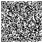 QR code with Elmquist Associates contacts