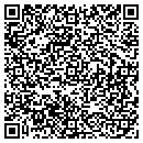 QR code with Wealth Physics Inc contacts