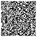 QR code with Gun Rack contacts