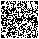 QR code with All Around Sewer Service & Plbg contacts