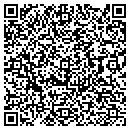 QR code with Dwayne Schad contacts