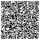 QR code with Medflight Helicoptor Services contacts