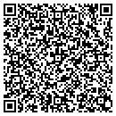 QR code with Robert S Drake Jr contacts