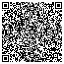 QR code with Creverling's contacts