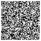 QR code with Forget Me Not Senior Citizens contacts