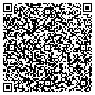 QR code with Michael James Hauan MD PC contacts