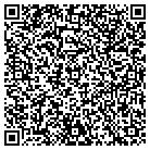 QR code with SBC Smart Yellow Pages contacts