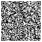 QR code with Asha Distributing Inc contacts