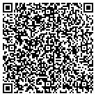 QR code with Pure-Logic Industries contacts