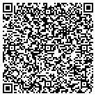 QR code with Metabolic Screening Laboratory contacts