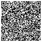 QR code with Port Arrowhead-Lake Ozark contacts