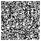 QR code with Don's Printing Service contacts