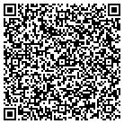 QR code with Wiley Works Envmtl Systems contacts