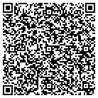 QR code with Babcocks Disposal Inc contacts