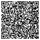 QR code with Eagle Music Service contacts