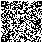 QR code with Lindquist Keith Formica Service contacts