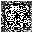 QR code with R P Lumber Co Inc contacts