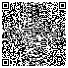 QR code with Lamping Lighting & Elec Services contacts