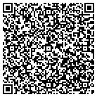 QR code with Nelson Tractor and Eqp Co contacts