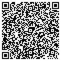 QR code with Roberts Neava contacts