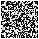 QR code with Snyder Corner contacts