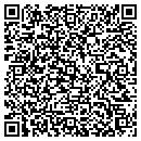 QR code with Braidlow Farm contacts