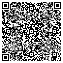QR code with Evolution Cleaning Co contacts