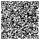 QR code with Womack's Garage contacts