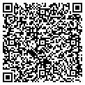 QR code with KOSP contacts