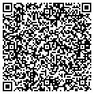 QR code with Highway & Transportation Department contacts