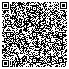 QR code with Iintegrity Recyclers LLC contacts