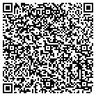 QR code with Dispenser-Matic Label contacts