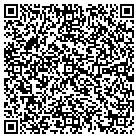 QR code with International Assoc of LI contacts