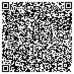 QR code with Capital Region Child Care Center contacts