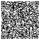 QR code with Scottsdale Pavillions contacts
