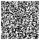 QR code with Meyer Farm Implement Co contacts