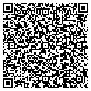 QR code with Midwest Eye Assoc contacts