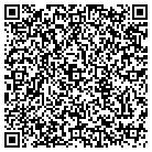 QR code with Normans Jwly & Bridal Shoppe contacts