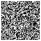QR code with Bigger Faster Stronger In contacts